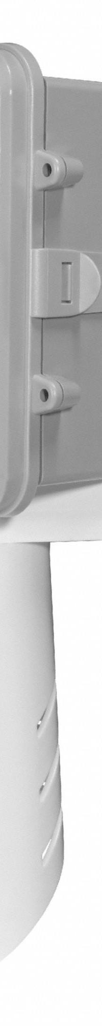 Temperature and Humidity Sensor: Wall Mount, Std Housing, -40°F to 140°F, 0 to 10VDC, 4 to 20mA (MPN HX-68P3-0N000U). Key specifications — Temperature Signal Output: 0 to 10VDC, 4 to 20mA; Includes: Cable Gland; Relative Humidity Accuracy: ±3% of Full Scale; Compatible Building Automation Protocols: BACnet IP; For Use With Building Automation Systems: Not Building Automation System Compatible; Relative Humidity Range: 0 to 100%; Product Type: Outdoor Temperature and Humidity Sensor; Brand: JOHNSON CONTROLS.
