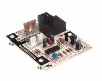 CARRIER Time Delay Relay: Mfr Part # HK61EA006. Key specifications — Manufacturer Part Number: HK61EA006; Product Type: Time Delay Relay.