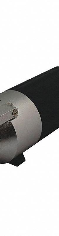 LAXCO, INC Refractometer: Salinity/Specific Gravity, +/-1% Accuracy, Auto, Analog, 9 in Overall Dp (MPN RLS-10ATC). Key specifications — Brand: LAXCO, INC; Accuracy: +/-1 %; Automatic Temperature Compensation Included: Automatic; Resolution: 0.01; Test Parameters: Specific Gravity.