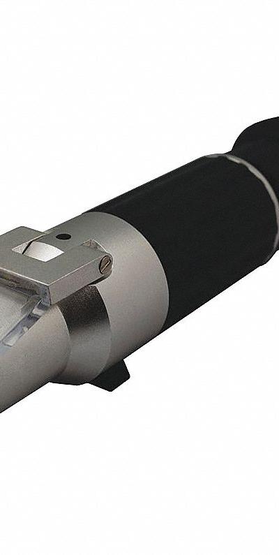 LAXCO, INC LAXCO - Analog Handheld Refractometers