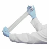 MYSTAIRE UV Bulb: UV Bulb, 18 in Overall Lg, Flourescent, MY-DB24C/MY-PCR24/MY-PCR32, 55, 1, MY-UVB4. Key specifications — Manufacturer Part Number: MY-UVB4; Compatible with Manufacturer Model Number: MY-PCR32; Material: Flourescent; Brand: MYSTAIRE; Includes: 1; Product Type: UV Bulb; Voltage: 55.