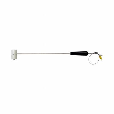 ATKINS Surface Probe (MPN 50004-K). Key specifications — Brand: ATKINS. - Temperature Meter Accessories