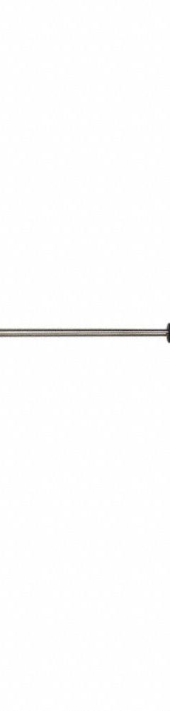 ATKINS Surface Probe (MPN 50004-K). Key specifications — Brand: ATKINS.