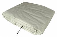 APPROVED VENDOR Roof: TT11C544RFG. Key specifications — Brand: APPROVED VENDOR; Manufacturer Part Number: TT11C544RFG; Compatible Grainger Part Number: 11C544; Product Type: Roof.