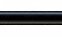 Building Wire: Copper, 2/0 AWG, 1 Conductors, Stranded, Black, 1,000 ft Lg, Black, THHN/THWN-2 (MPN WXP-6G-2021-02-1000). Key specifications — Voltage: 600 V; Brand: APPROVED VENDOR.