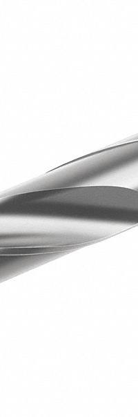 WALTER Modular Drill Bit for General Drilling: D4140-05-14.00A16-B (MPN 7640507). Key specifications — attr257244: D4140-05-14.00A16-B.
