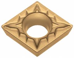 KYOCERA Diamond Turning Insert (MPN CPMT321XPCA025P)