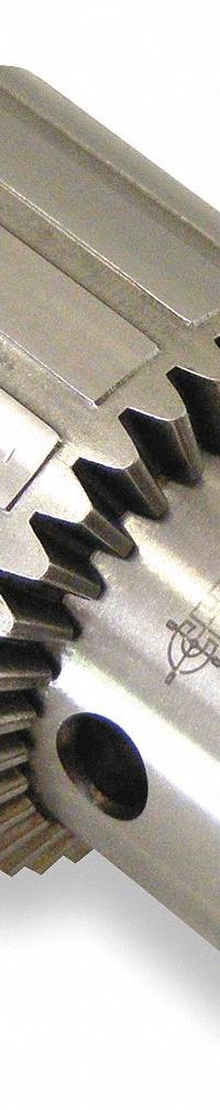 LLAMBRICH Drill Chuck: 3/8"-24, 3/64 in to 1/2 in Capacity, K2 Key (MPN CY-13 R-3/8). Key specifications — attr1030288: LLAMBRICH USA; attr1030284: CY-13 R-3/8.