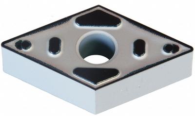 SUMITOMO Diamond Turning Insert: DNMG542ENG - Diamond Indexable Turning Inserts