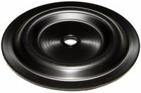DAYTON Diaphragm: Santoprene, 0.75 in For Pump Size, 0°F to 180°F, 771973. Key specifications — Manufacturer Part Number: 771973.