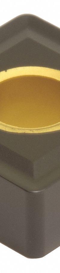 SUMITOMO Square Turning Insert: SNMG433ENZ, SNMG120412N-UZ (MPN SNMG433ENZ-AC420K). Key specifications — attr257901: SNMG120412N-UZ; attr257900: SNMG433ENZ.