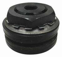 GREAT LAKES INDUSTRY, INC. Torque Limiter: 1 in Bore Dia, 25 lb-ft to 60 lb-ft, 30 lb-ft to 95 lb-ft (MPN 250 x 1.000). Key specifications — Brand: GREAT LAKES INDUSTRY, INC.; Manufacturer Part Number: 250 x 1.000; Number of Teeth: None.