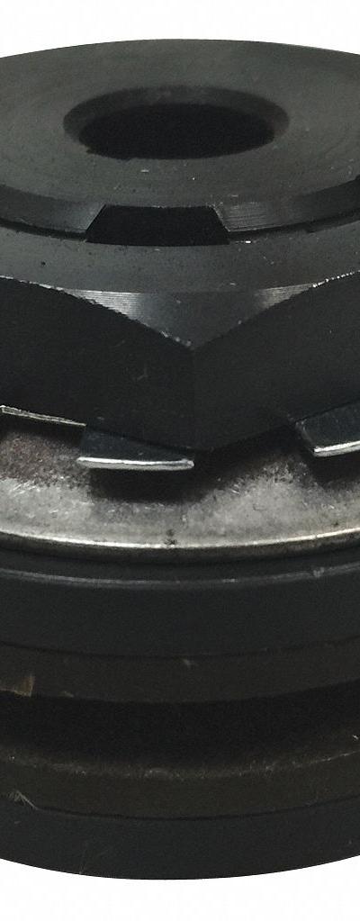 GREAT LAKES INDUSTRY, INC. GREAT LAKES INDUSTRY - Torque Limiters