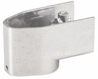 DYNABRADE Housing: Mfr Part # 15354, Housing Assembly. Key specifications — attr948908: 15354; attr948911: 40335; attr948916: Housing Assembly.