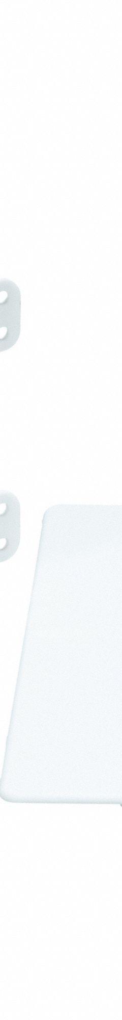 STUDOR Recessed Air Admittance Valve Boxes: Recessed Air Admittance Valve Boxes, 2 in Overall Dia (MPN 20381). Key specifications — Color: White; Connection Type: Solvent Weld; Material: Plastic; Brand: STUDOR.