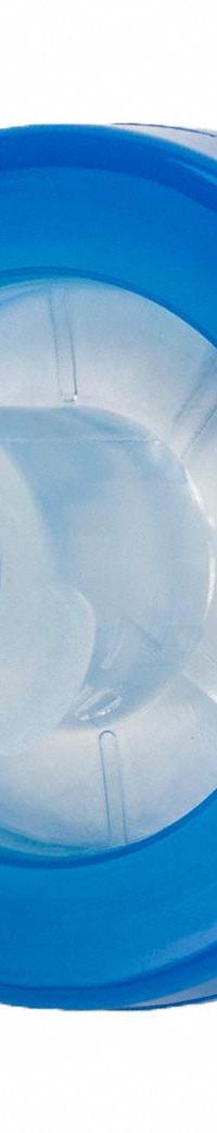 GLOBE SCIENTIFIC Syringe Filter: Sterile, 0.45 um Pore Size, 10 mL Max Capacity - mL, Male, Female (MPN SF-SFCA-4513-S). Key specifications — Housing Material: Polypropylene; Inlet Connection Gender: Female; Inlet Connection Type: Female Luer Lock; Outlet Connection Gender: Male; Brand: GLOBE SCIENTIFIC; Compatible Product Type: Male Luer Slip Outlet; Filter Material: SFCA; Outlet Connection Type: Male Luer Slip.