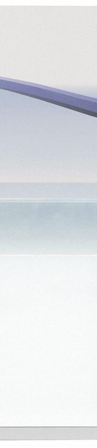 AIRFILTRONIX Ductless Fume Hoods: AB, 35 3/8 in Overall Wd, 37 3/8 in Overall Ht, Blower Included (MPN 200T AB36). Key specifications — Assembly: Fully Assembled; Brand: AIRFILTRONIX; Base/Stand Included: Yes; Blower Included: Yes; Work Surface Included: Yes.