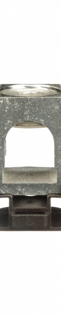 SQUARE D (3) Copper Mechanical Lug: (3) Copper Mechanical Lug, 600V AC, 250 A Amps, 3 PK (MPN CU250JD). Key specifications — For Use With: Powerpact(R) J Frame Circuit Breakers; Voltage: 600V AC; Includes: (3) Mechanical Lug; Brand: SQUARE D; Accessory Type: (3) Copper Mechanical Lug.