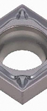 TUNGALOY Turning Insert: CPMT09T308-PS, CPMT09T308 (MPN 6781290). Key specifications — attr257732: CPMT09T308-PS; attr257733: CPMT09T308.