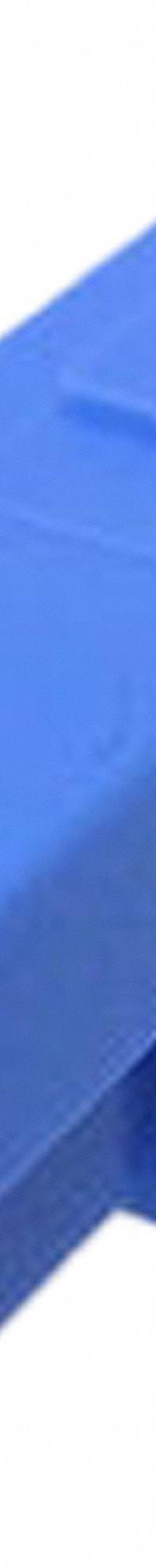 ANDERSON POWER PRODUCTS Housing: PP15 to PP45, Blue, Polycarbonate, MPN 1327G8, 8.4 mm Overall Ht. Key specifications — Brand: ANDERSON POWER PRODUCTS; Color: Blue; Material: Polycarbonate; Compatible with Manufacturer Model Number: PP15 to PP45; Manufacturer Part Number: 1327G8.
