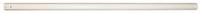 BURTON Drop Tube: For AIM-100/AIM-200 OR/AIM LED/AIM-SO, 1017084. Key specifications — Compatible with Manufacturer Model Number: AIM-SO; Product Type: Drop Tube; Manufacturer Part Number: 1017084; Brand: BURTON.