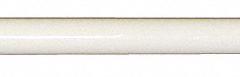 BURTON Drop Tube: For AIM-100/AIM-200 OR/AIM LED/AIM-SO, 1017084. Key specifications — Compatible with Manufacturer Model Number: AIM-SO; Product Type: Drop Tube; Manufacturer Part Number: 1017084; Brand: BURTON.