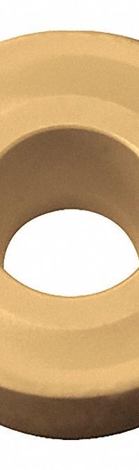 KYOCERA Turning Insert: RCMX1204M0 (MPN RCMX1204M0 CA525). Key specifications — attr257836: RCMX1204M0.