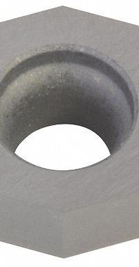 SUMITOMO Diamond Turning Insert: NF-VCMT331LD, NF-VCMT160404N-LD (MPN NF-VCMT331LD-DA1000). Key specifications — attr257732: NF-VCMT331LD; attr257733: NF-VCMT160404N-LD.