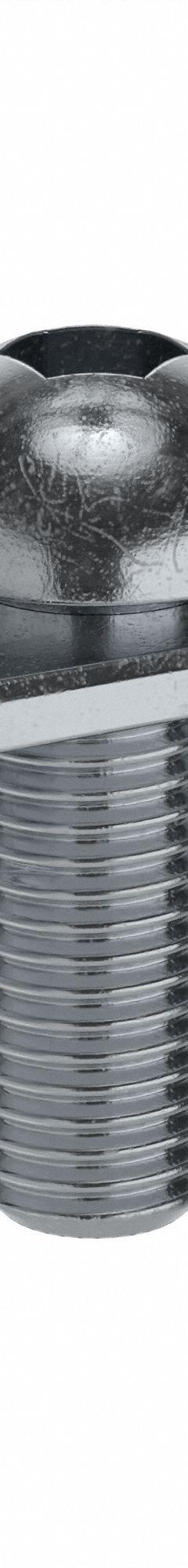 Standard End Fastener: Std End Fastener, 25 Series, 11 mm x 23.8 mm, For 6 1/2 mm Slot Wd, Silver (MPN 25-3895). Key specifications — Material: Steel; Mounting Type: Slide-In; Brand: 80/20; Finish: Polished.