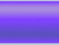 Wire: Copper, 16 AWG, 1 Conductors, Solid, Purple, 500 ft Lg, TFFN/TFN (MPN 26997704). Key specifications — Voltage: 600 V; Brand: SOUTHWIRE.