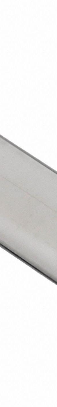 APPROVED VENDOR Ball End Mill: Carbide, AlTiN Coated, 2 Flute, 7/64" Mill Dia, 7/32" LOC, 1-1/2" OAL (MPN 219-031035)