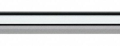 WALDMANN Machine Tool Light: Linear - Rectangular Machine Tool Lights