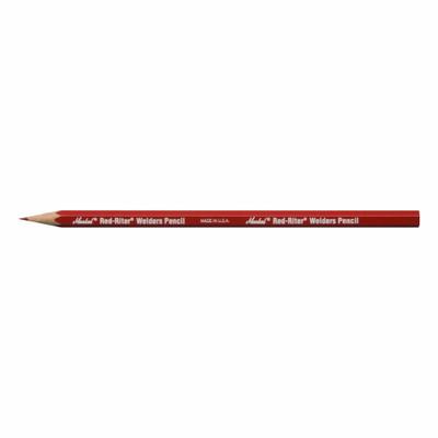 MARKAL Welding Pencil (MPN 96100) - Welding Pencils