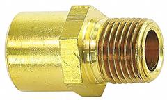 YORK Burner Orifice: Mfr Part # S1-029-20423-055. Key specifications — Manufacturer Part Number: S1-029-20423-055; Product Type: Burner Orifice.