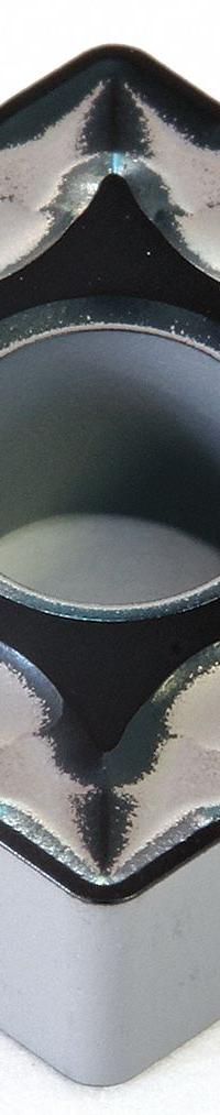SUMITOMO Diamond Turning Insert: CNMG433EMU, CNMG120412NMU (MPN CNMG433EMU-AC8025P). Key specifications — attr257732: CNMG433EMU; attr257733: CNMG120412NMU.