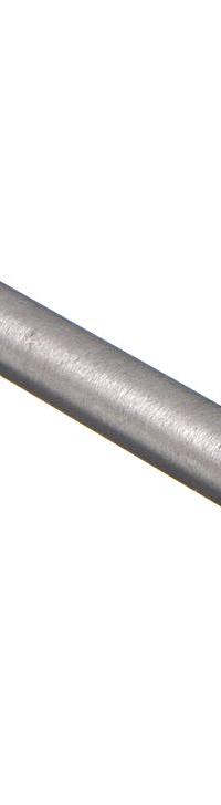 EAZYPOWER Drill Bit Extensions: 12 in Overall Lg, For 1/4 in Drill Shank Dia (MPN 88439). Key specifications — attr277138: EAZYPOWER; attr253579: No; attr253580: Wood Drills.