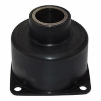 INGERSOLL RAND Hammer Case: Mfr Part # 261B-A727, Hammer Case Assembly. Key specifications — attr948908: 261B-A727; attr948910: 5LA68; attr948911: 261; attr948916: Hammer Case Assembly.
