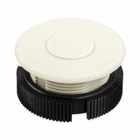 SCHNEIDER ELECTRIC Blanking Plugs: Control Station (MPN ZB2SZ4). Key specifications — Manufacturer Part Number: ZB2SZ4; Color: Gray; Compatible Product Type: Control Station; Material: Plastic; Brand: SCHNEIDER; Compatible with Series: XACD.
