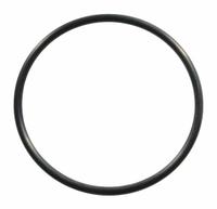 SPEEDAIRE O-Ring: Mfr Part # TT700654G, Compatible with Grainger Part # 2YRH6. Key specifications — attr948908: TT700654G; attr948910: 2YRH6.