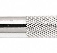 PROTO Socket Extension: 3/8 in Input Drive Size, 3/8 in Output Drive Size, 3 in Overall Lg, Chrome (MPN J5260). Key specifications — attr1204978: Not Insulated; attr1204980: Locking Not Included; attr1204984: PROTO; attr1204970: Chrome.