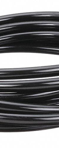 AMERICAN TORCH TIP Power Cable: 25 ft, 1-Piece, Vinyl, 41V29. Key specifications — Reference Number: 41V29; Cable Material: Vinyl; Brand: AMERICAN TORCH TIP.