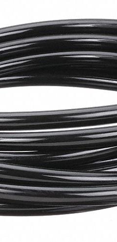 AMERICAN TORCH TIP Power Cable: 25 ft, 1-Piece, Vinyl, 41V29. Key specifications — Reference Number: 41V29; Cable Material: Vinyl; Brand: AMERICAN TORCH TIP.