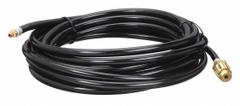 AMERICAN TORCH TIP Power Cable: 25 ft, 1-Piece, Vinyl, 41V29. Key specifications — Reference Number: 41V29; Cable Material: Vinyl; Brand: AMERICAN TORCH TIP.