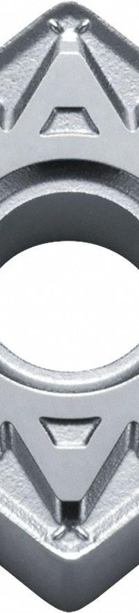 KYOCERA Diamond Turning Insert (MPN CNMG432WFTN620)