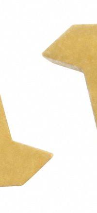 WIDIA Threading Insert (MPN 2830567)