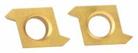 WIDIA Threading Insert (MPN 2830567)