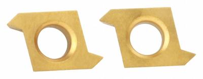 WIDIA Threading Insert (MPN 2830567) - Machining