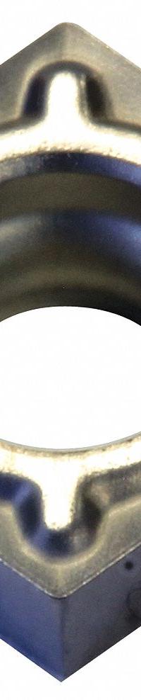 SUMITOMO Diamond Turning Insert: CCGT21.50MEFC, CCGT060202MN-FC (MPN CCGT21.50MEFC-T1500A). Key specifications — attr257732: CCGT21.50MEFC; attr257733: CCGT060202MN-FC.