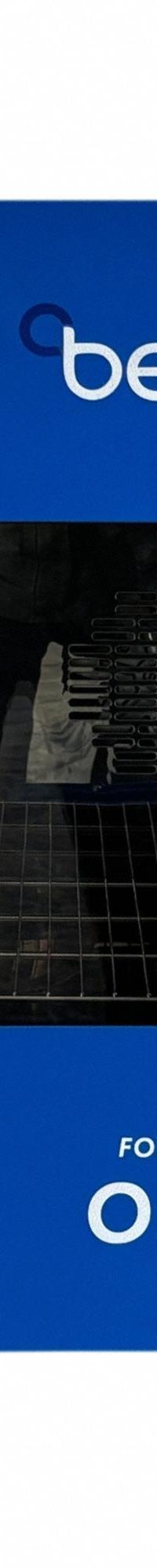 BEING SCIENTIFIC Drying Oven: Forced Air, 4.8 cu ft Capacity, 482°F Max Temp, 2,150 W Watt, +/-0.5°C (MPN EOF-140). Key specifications — Voltage: 120V; Brand: BEING SCIENTIFIC; Temperature Accuracy Tolerance: +/-0.5°C; Temperature Uniformity: +/-2.5 @ 150°C.
