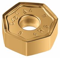 WALTER Heptagon Milling Insert: XNMU0906ANN-F27 (MPN 7182161)